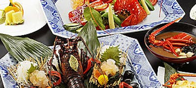 大森周辺ディナー 30件 おしゃれ人気店 絶品ディナーグルメ 21年 一休 Comレストラン 大森周辺ディナー 30件 おしゃれ人気店 絶品ディナーグルメ 21年 一休 Comレストラン