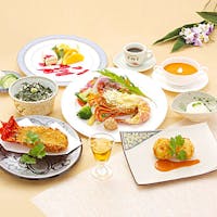 大井競馬場前駅周辺の美味しいランチ30店 おしゃれ人気店 絶品ランチグルメ 21年 一休 Comレストラン 大井競馬場前駅周辺の美味しいランチ30店 おしゃれ人気店 絶品ランチグルメ 21年 一休 Comレストラン