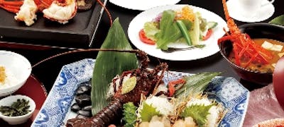 大森周辺ディナー 30件 おしゃれ人気店 絶品ディナーグルメ 21年 一休 Comレストラン 大森周辺ディナー 30件 おしゃれ人気店 絶品ディナーグルメ 21年 一休 Comレストラン