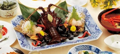 大森駅ビルララ周辺の美味しいランチ28店 おしゃれ人気店 絶品ランチグルメ 21年 一休 Comレストラン 大森駅ビルララ周辺の美味しいランチ28店 おしゃれ人気店 絶品ランチグルメ 21年 一休 Comレストラン