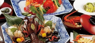 大森駅ビルララ周辺ディナー 30件 おしゃれ人気店 絶品ディナーグルメ 21年 一休 Comレストラン 大森駅ビルララ周辺ディナー 30件 おしゃれ人気店 絶品ディナーグルメ 21年 一休 Comレストラン