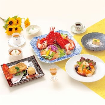 大森海岸の絶品ランチ6選 コスパ抜群のおしゃれなレストランをご紹介 Okaimonoモール レストラン 大森海岸の絶品ランチ6選 コスパ抜群のおしゃれなレストランをご紹介 Okaimonoモール レストラン
