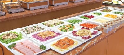22年 最新 木場公園周辺の美味しいディナー8店 夜ご飯におすすめな人気店 一休 Comレストラン 22年 最新 木場公園周辺の美味しいディナー8店 夜ご飯におすすめな人気店 一休 Comレストラン
