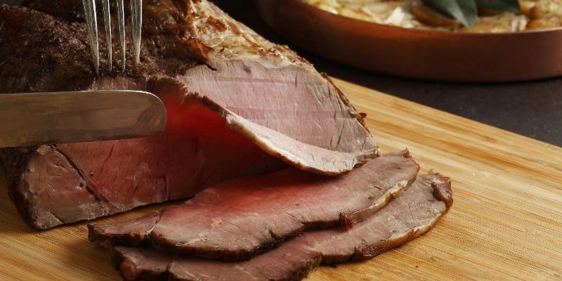 クリスマスディナーブッフェ＋スパークリングワイン（12/21限定・前日までのご予約で15％OFF）