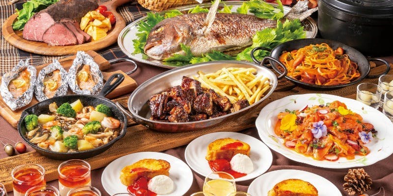 �u���X���[ �n�[���j�[�^�z�e�� �C�[�X�g21����