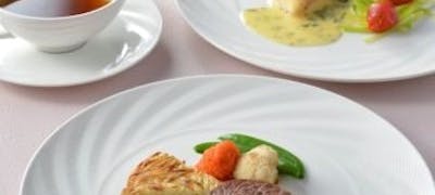 東陽町駅周辺の美味しいランチ23店 おしゃれ人気店 絶品ランチグルメ 21年 一休 Comレストラン 東陽町駅周辺の美味しいランチ23店 おしゃれ人気店 絶品ランチグルメ 21年 一休 Comレストラン