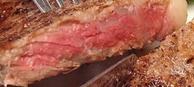 東陽町駅周辺の美味しいランチ23店 おしゃれ人気店 絶品ランチグルメ 21年 一休 Comレストラン 東陽町駅周辺の美味しいランチ23店 おしゃれ人気店 絶品ランチグルメ 21年 一休 Comレストラン