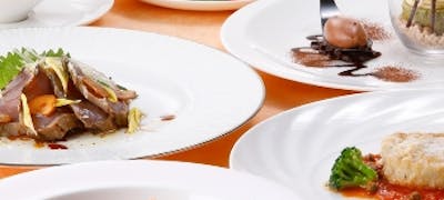 木場公園周辺ランチ21 おすすめ 絶品お昼ごはん6選 一休 Comレストラン 木場公園周辺ランチ21 おすすめ 絶品お昼ごはん6選 一休 Comレストラン