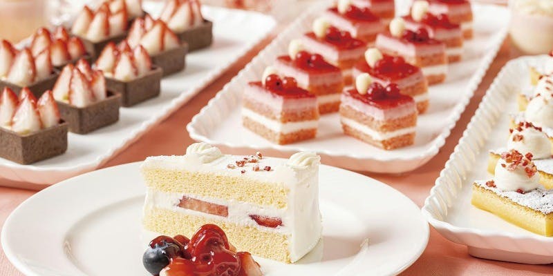 ブラスリー ハーモニー