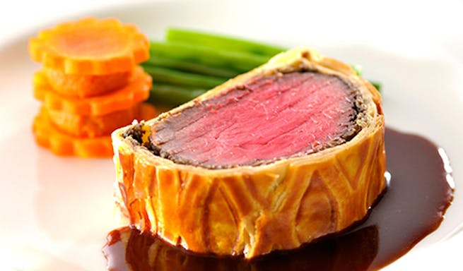 ブラスリー ハーモニー ホテル イースト21東京 オークラホテルズ リゾーツ 欧風料理 一休 Comレストラン