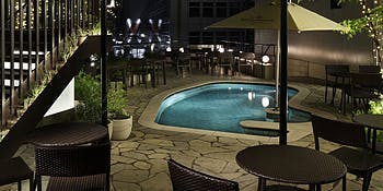 347CAFE&LOUNGE - 画像14