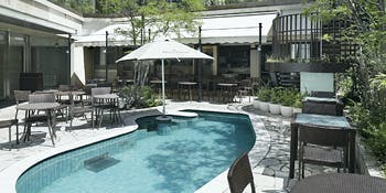 347CAFE&LOUNGE - 画像21