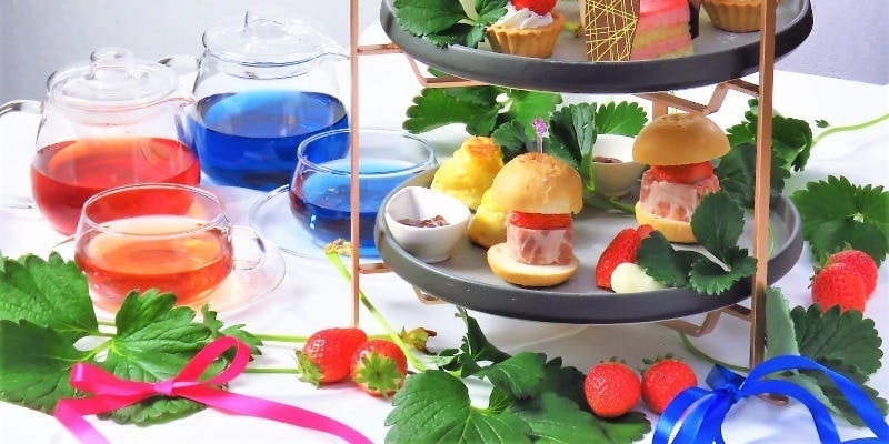 347CAFE&LOUNGE - 画像22