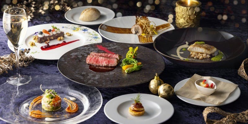 347CAFE&LOUNGE - 画像17