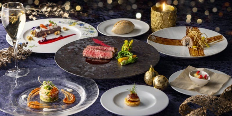 347CAFE&LOUNGE - 画像19