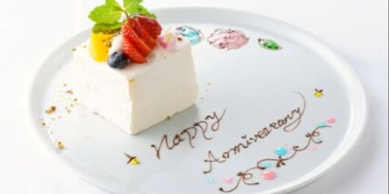 347CAFE&LOUNGE - 画像15