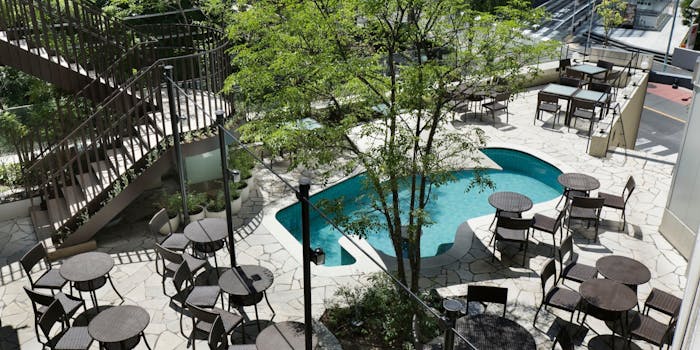 サンヨンナナカフェ アンド ラウンジ 347cafe Lounge 渋谷 イタリアンガーデンカフェ 一休 Comレストラン サンヨンナナカフェ アンド ラウンジ 347cafe Lounge 渋谷 イタリアンガーデンカフェ 一休 Comレストラン