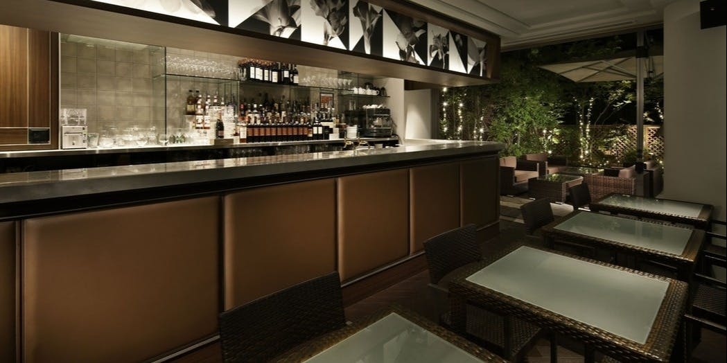 347CAFE&LOUNGE - 画像28