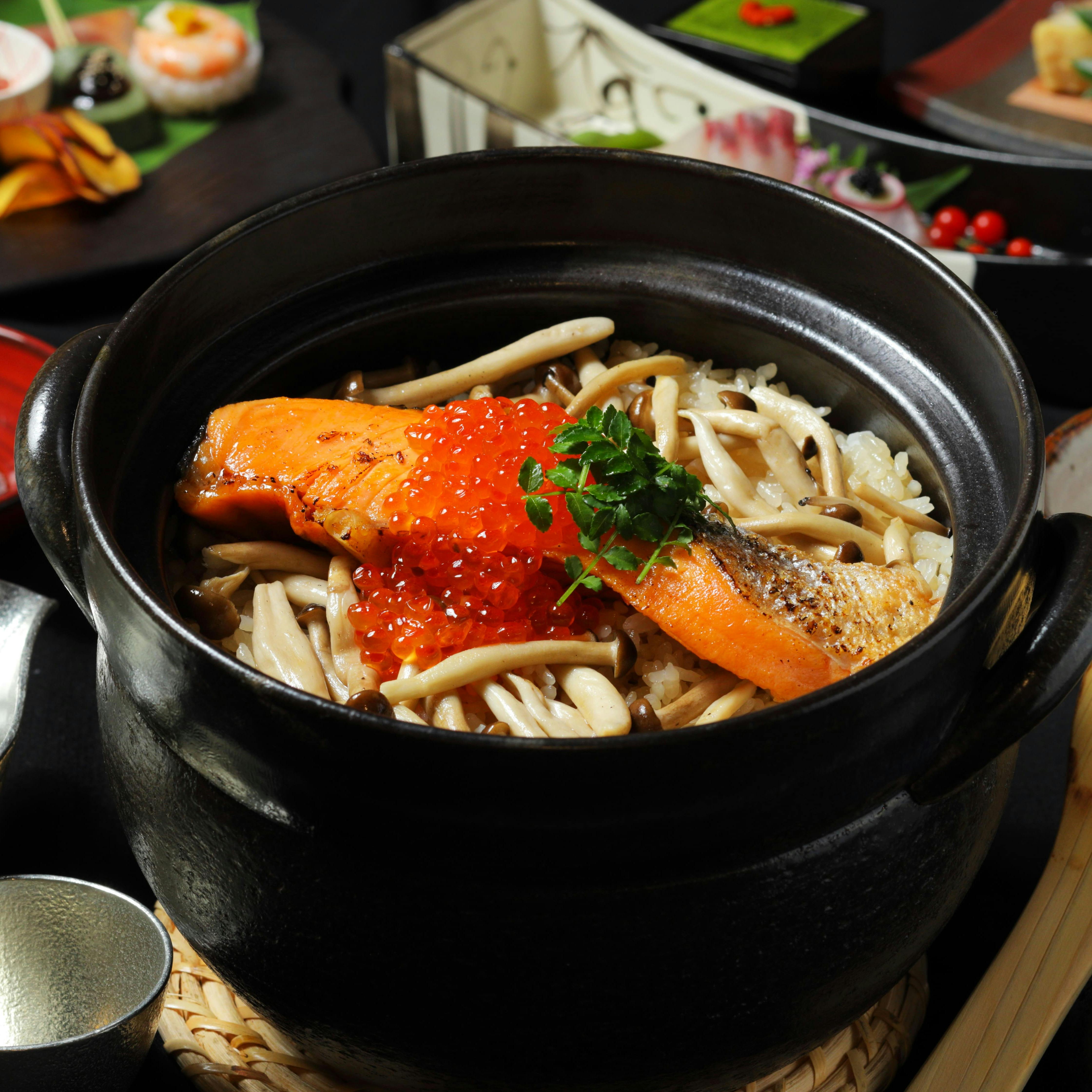 銀座ロビー 旬菜コース 前菜5種盛 目鯛麹漬け焼き 牛タン煮込みなど全7品 スパークリングも2 5時間飲み放題 ディナー プラン メニュー 一休 Comレストラン 銀座ロビー 旬菜コース 前菜5種盛 目鯛麹漬け焼き 牛タン煮込みなど全7品 スパークリングも2 5時間飲み放題 ディナー プラン メニュー 一休 Comレストラン