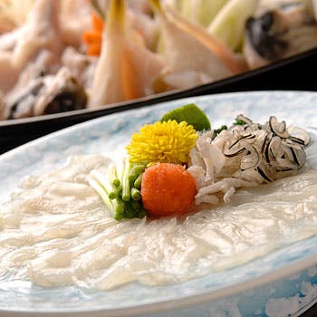 日本酒 日本料理 志摩 ベストウェスタンホテル名古屋 Okaimonoモール レストラン
