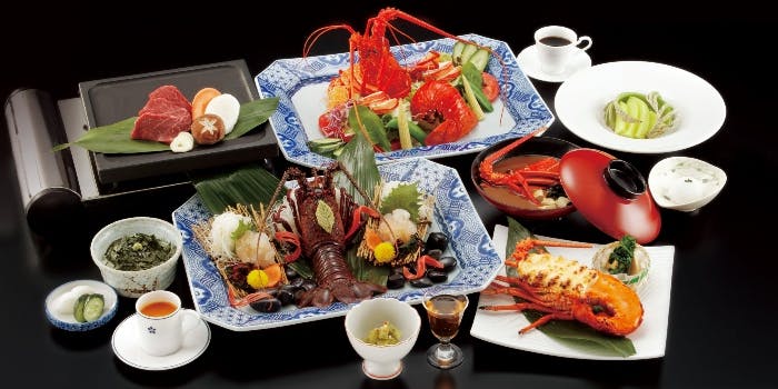 新神戸駅周辺グルメ おしゃれで美味しい レストランランキング 16選 一休 Comレストラン