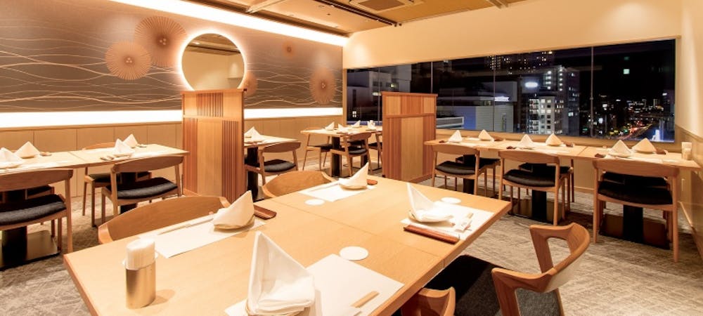 貿易センター駅周辺ランチ21 おすすめ 絶品お昼ごはん16選 一休 Comレストラン 貿易センター駅周辺ランチ21 おすすめ 絶品お昼ごはん16選 一休 Comレストラン