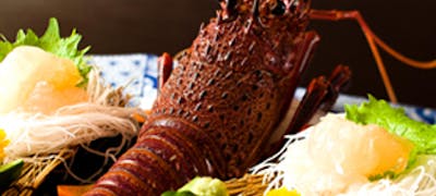 21年 最新 北野異人館街周辺の美味しいディナー21店 夜ご飯におすすめな人気店 一休 Comレストラン