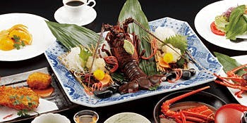 中納言 神戸ハーバーランド店（ちゅうなごん）