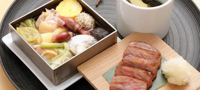 表参道ヒルズ周辺ランチ22 おすすめ 絶品お昼ごはん21選 一休 Comレストラン 表参道ヒルズ周辺ランチ22 おすすめ 絶品お昼ごはん21選 一休 Comレストラン