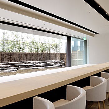 ���� ���c��