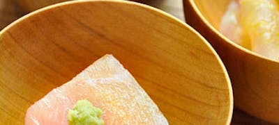 表参道ランチ21 おすすめ 絶品お昼ごはん30選 一休 Comレストラン 表参道ランチ21 おすすめ 絶品お昼ごはん30選 一休 Comレストラン