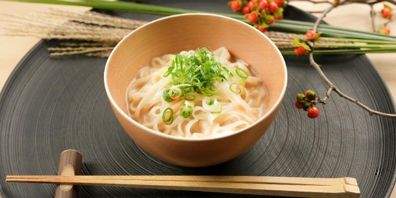 茶洒 金田中 - 画像23