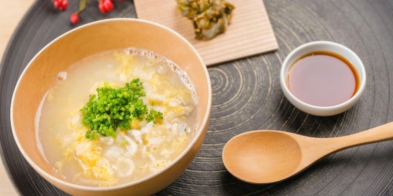 茶洒 金田中 - 画像17