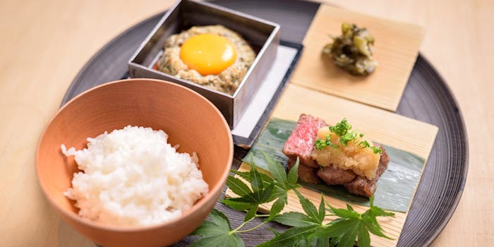 表参道のランチに和食が楽しめるおすすめレストラントップ 一休 Comレストラン 表参道のランチに和食が楽しめるおすすめレストラントップ 一休 Comレストラン