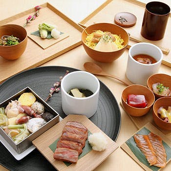 茶洒 金田中 サーシャ カネタナカ 表参道 和カフェ 一休 Comレストラン 茶洒 金田中 サーシャ カネタナカ 表参道 和カフェ 一休 Comレストラン