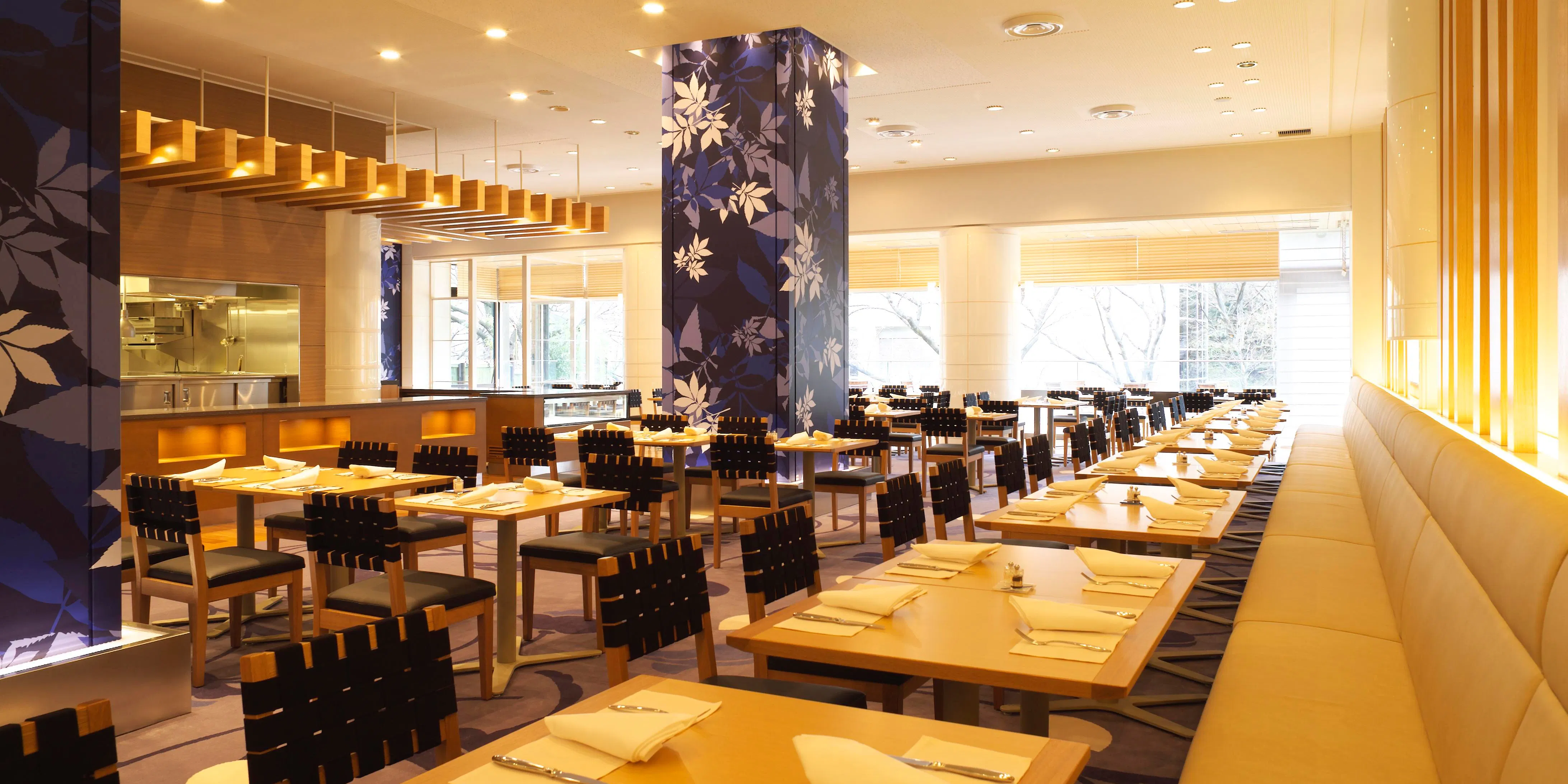 22年版 品川アクアパーク周辺のランチ15選 カップルのデートや記念日にもおすすめ 品川通が徹底ガイド ページ 2 4 アニーお祝い体験マガジン By ギフトモール