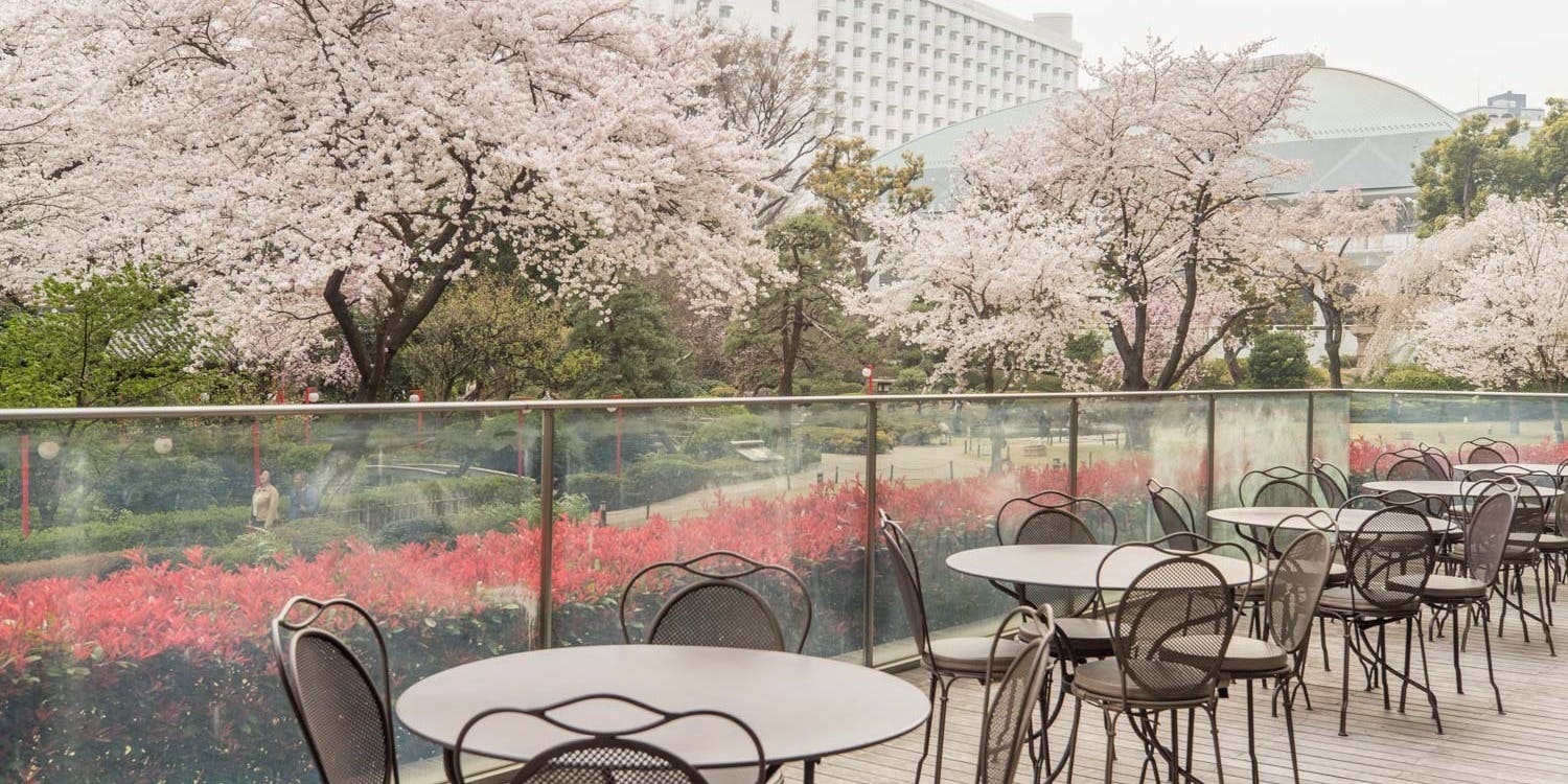 21年版 品川アクアパーク周辺のランチ15選 カップルのデートや記念日にもおすすめ 品川通が徹底ガイド ページ 2 4 アニーお祝い体験マガジン By ギフトモール 21年版 品川アクアパーク周辺のランチ15選 カップルのデートや記念日にもおすすめ 品川通が徹底ガイド ページ 2 4 アニーお祝い体験マガジン By ギフトモール