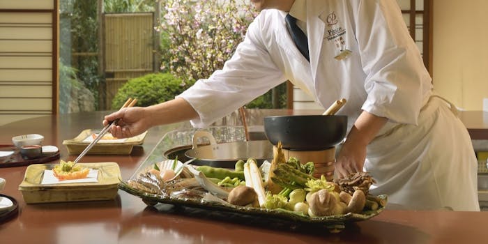 品川の接待 会食で和食が楽しめるおすすめレストラントップ 一休 Comレストラン 品川の接待 会食で和食が楽しめるおすすめレストラントップ 一休 Comレストラン