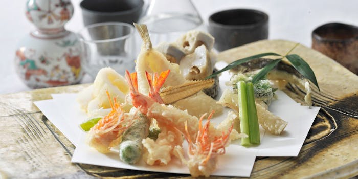 グランドプリンスホテル高輪内のランチにおすすめレストラントップ3 一休 Comレストラン グランドプリンスホテル高輪内のランチにおすすめレストラントップ3 一休 Comレストラン