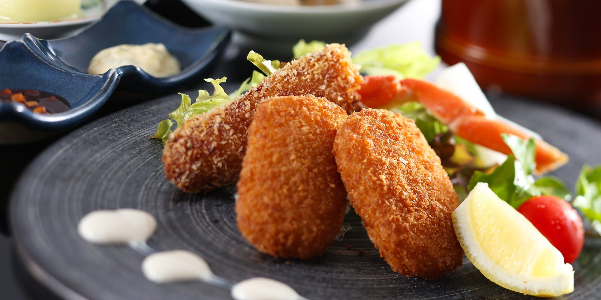 西村屋　和味旬彩