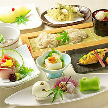 中野富士見町の絶品ランチ45選 コスパ抜群のおしゃれなレストランをご紹介 Okaimonoモール レストラン 中野富士見町の絶品ランチ45選 コスパ抜群のおしゃれなレストランをご紹介 Okaimonoモール レストラン