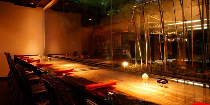 新宿の和食が楽しめるおすすめレストラントップ 一休 Comレストラン 新宿の和食が楽しめるおすすめレストラントップ 一休 Comレストラン