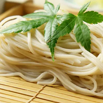 <自家製>にこだわる珠玉の創作和食
