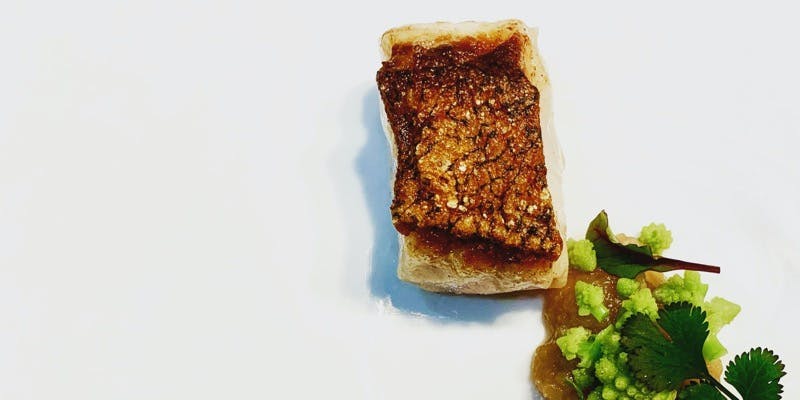 Bistro 銀 - 画像14