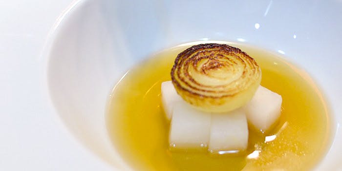 Bistro 銀 - 画像8