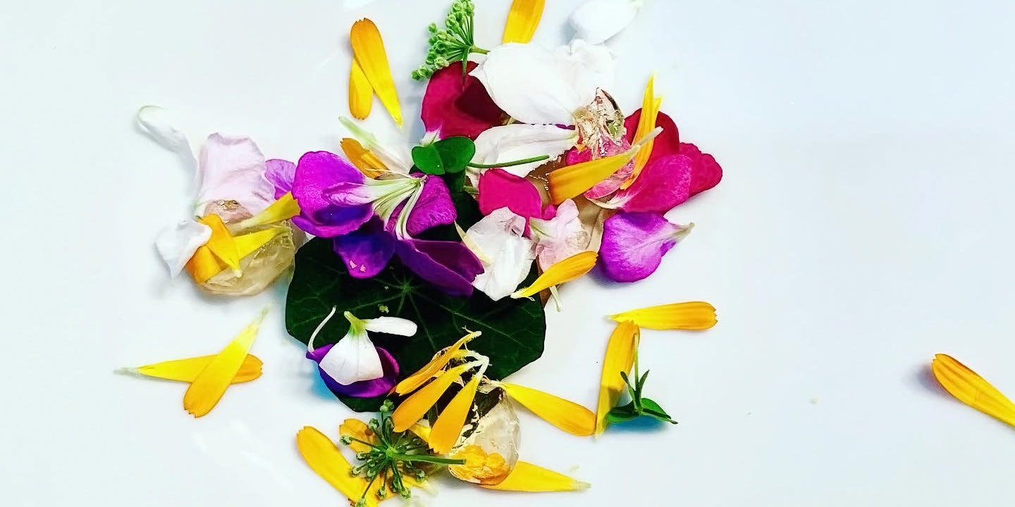 Bistro 銀 - 画像4