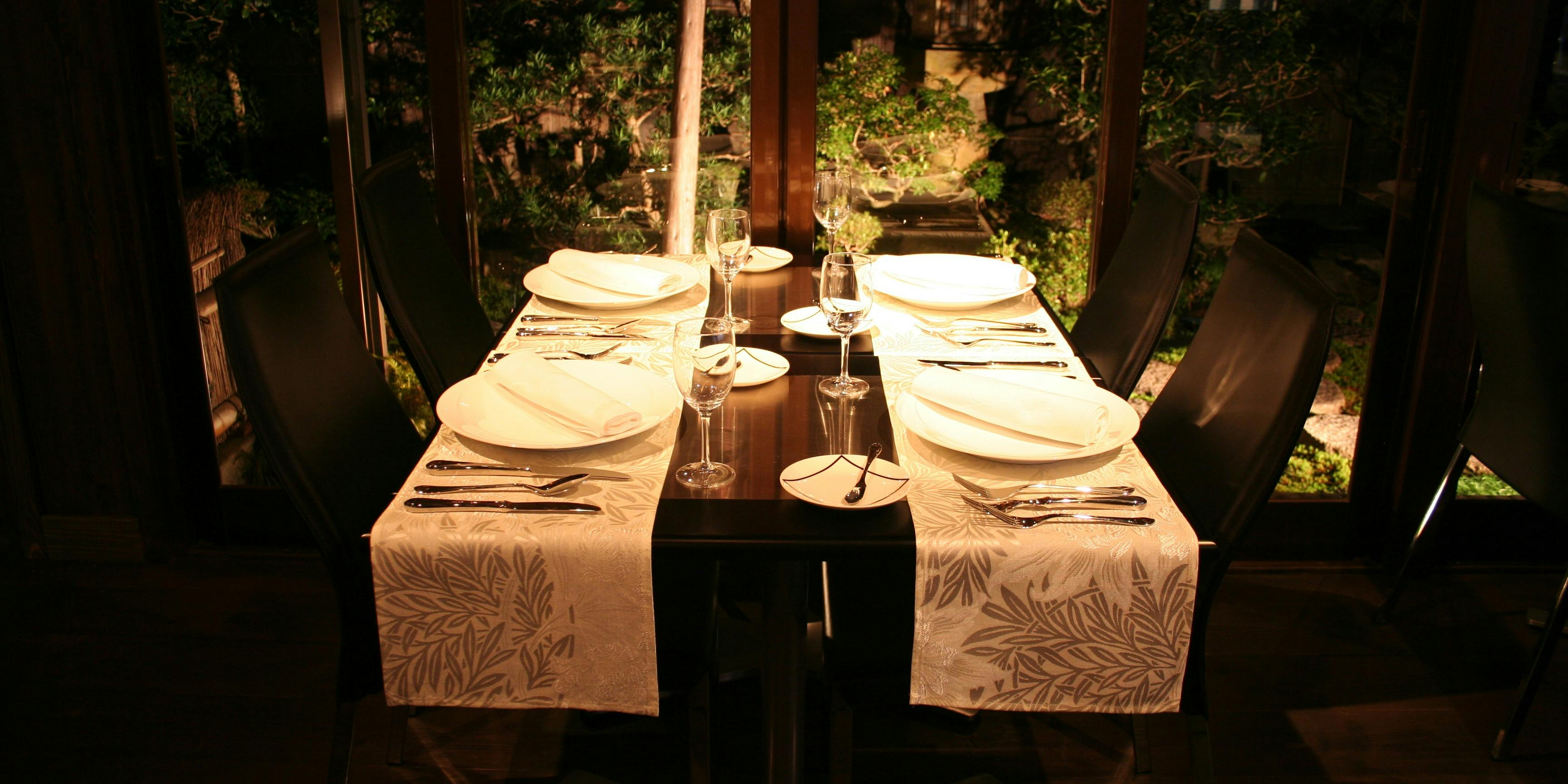 Bistro 銀 - 画像15