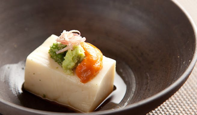 京旬 いちえ キョウシュン イチエ 丸太町 割烹料理 一休 Comレストラン 京旬 いちえ キョウシュン イチエ 丸太町 割烹料理 一休 Comレストラン