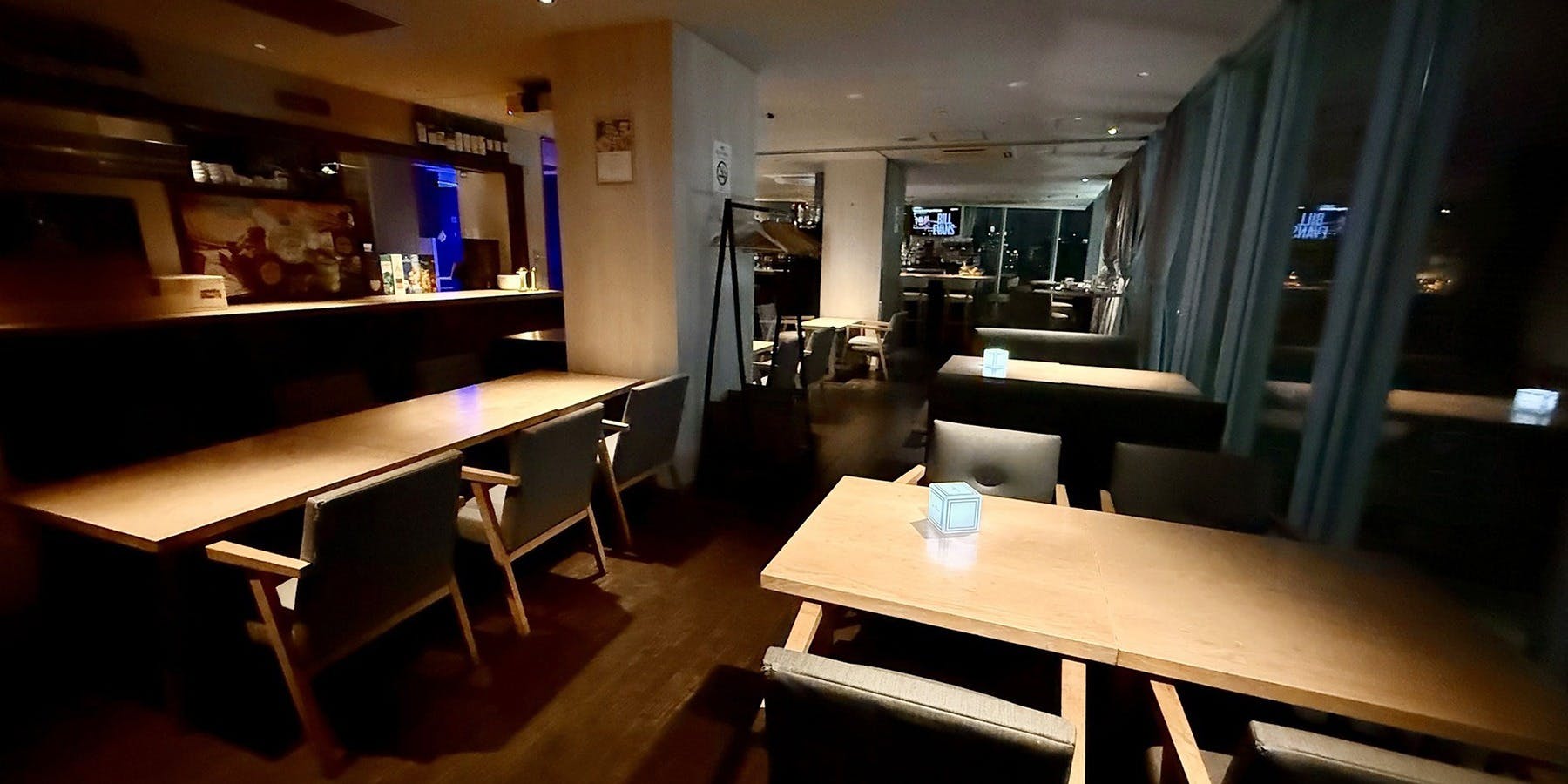 在庫複数 店舗 テーブル 飲食店 カフェ スナック カラオケ ラウンジ キャバ 在庫複数 店舗 テーブル 飲食店 カフェ スナック カラオケ ラウンジ