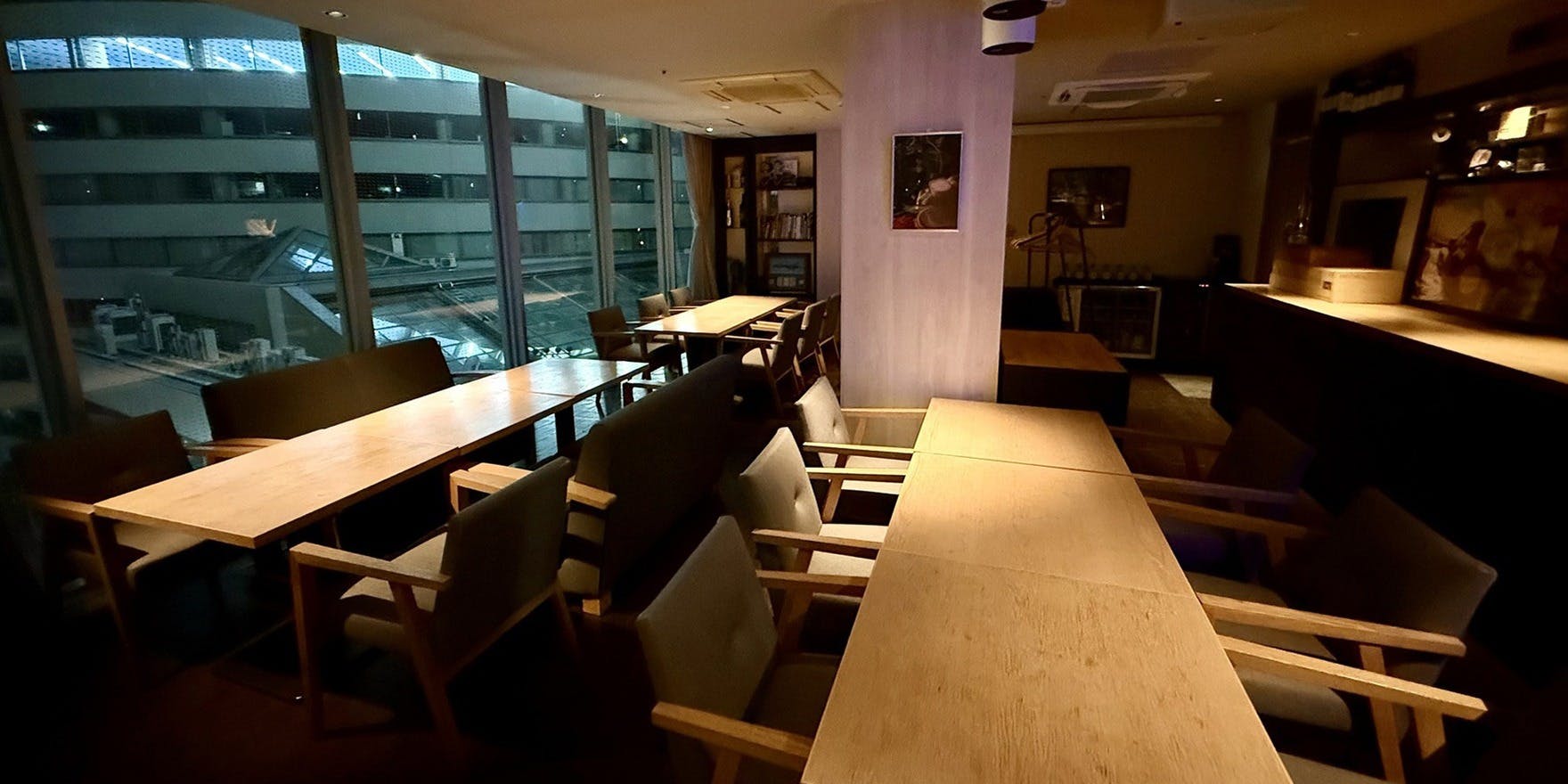 在庫複数 店舗 テーブル 飲食店 カフェ スナック カラオケ ラウンジ キャバ 在庫複数 店舗 テーブル 飲食店 カフェ スナック カラオケ ラウンジ